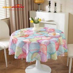 {easydisplay, fresh display solutions},Easydisplay, We Create Visibility