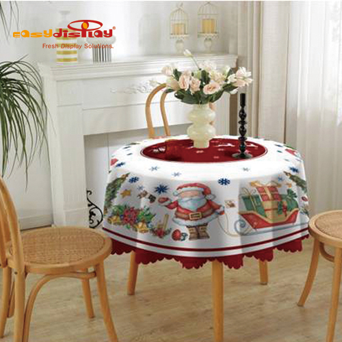 {easydisplay, fresh display solutions},Easydisplay, We Create Visibility