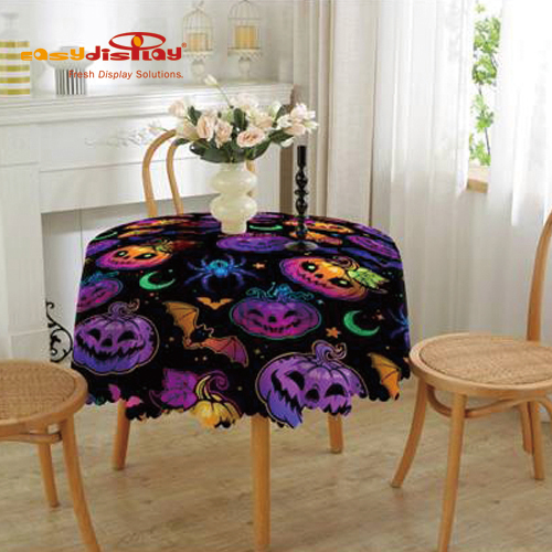 {easydisplay, fresh display solutions},Easydisplay, We Create Visibility