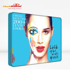 {easydisplay, fresh display solutions},Easydisplay, We Create Visibility