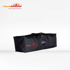 {easydisplay, fresh display solutions},Easydisplay, We Create Visibility