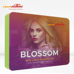 {easydisplay, fresh display solutions},Easydisplay, We Create Visibility