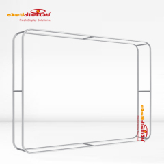 {easydisplay, fresh display solutions},Easydisplay, We Create Visibility