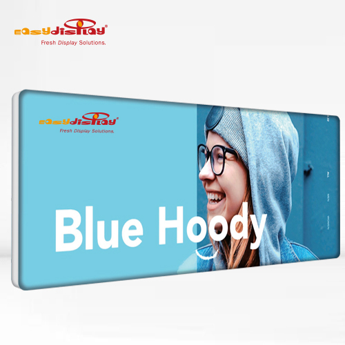 {easydisplay, fresh display solutions},Easydisplay, We Create Visibility
