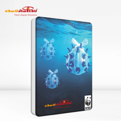 {easydisplay, fresh display solutions},Easydisplay, We Create Visibility