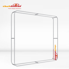 {easydisplay, fresh display solutions},Easydisplay, We Create Visibility