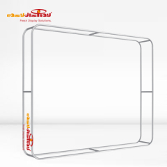 {easydisplay, fresh display solutions},Easydisplay, We Create Visibility