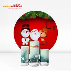 {easydisplay, fresh display solutions},Easydisplay, We Create Visibility