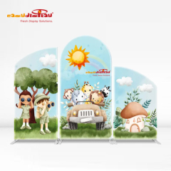 {easydisplay, fresh display solutions},Easydisplay, We Create Visibility