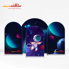 {easydisplay, fresh display solutions},Easydisplay, We Create Visibility