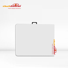 {easydisplay, fresh display solutions},Easydisplay, We Create Visibility