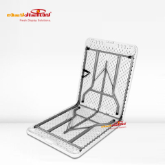 {easydisplay, fresh display solutions},Easydisplay, We Create Visibility