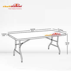 {easydisplay, fresh display solutions},Easydisplay, We Create Visibility