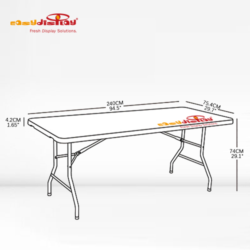 {easydisplay, fresh display solutions},Easydisplay, We Create Visibility