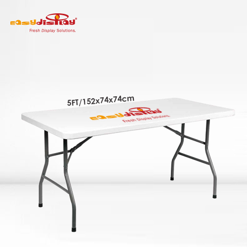 {easydisplay, fresh display solutions},Easydisplay, We Create Visibility