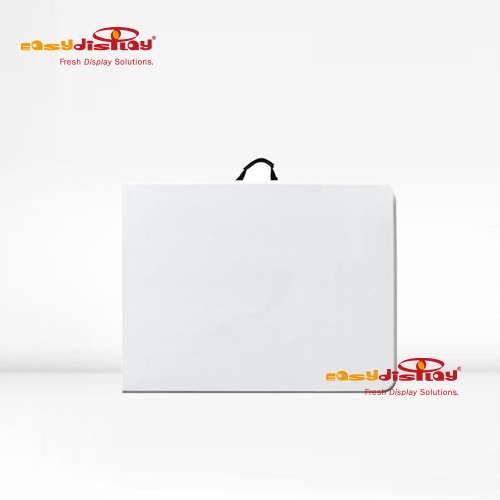 Easy Folding Table 6FT HDPE