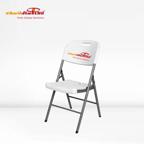 {easydisplay, fresh display solutions},Easydisplay, We Create Visibility