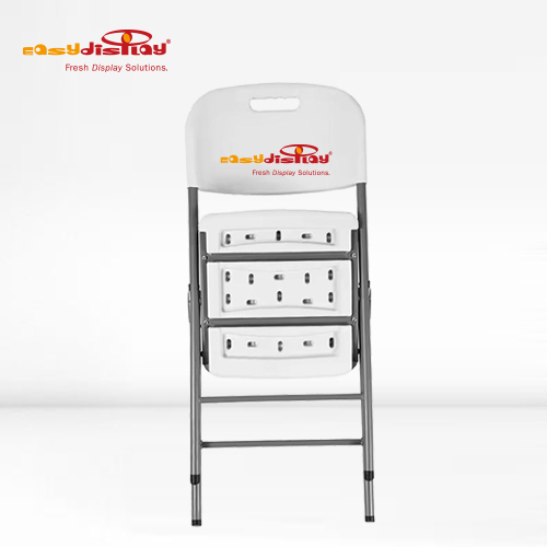 {easydisplay, fresh display solutions},Easydisplay, We Create Visibility