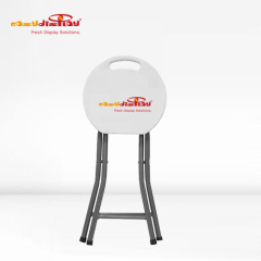 {easydisplay, fresh display solutions},Easydisplay, We Create Visibility