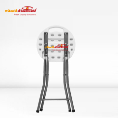 {easydisplay, fresh display solutions},Easydisplay, We Create Visibility