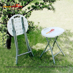 {easydisplay, fresh display solutions},Easydisplay, We Create Visibility