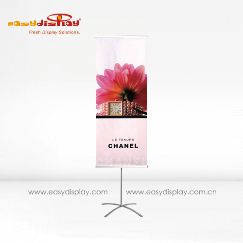 {easydisplay, fresh display solutions},Easydisplay, We Create Visibility