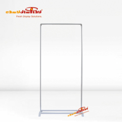{easydisplay, fresh display solutions},Easydisplay, We Create Visibility
