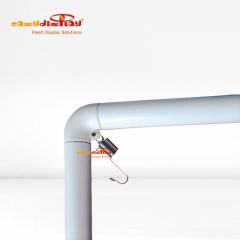 {easydisplay, fresh display solutions},Easydisplay, We Create Visibility