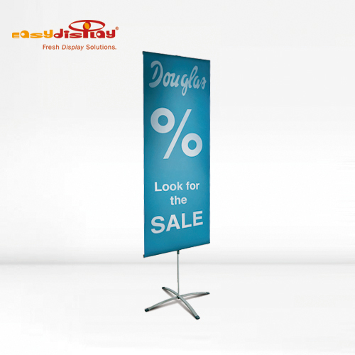 {easydisplay, fresh display solutions},Easydisplay, We Create Visibility