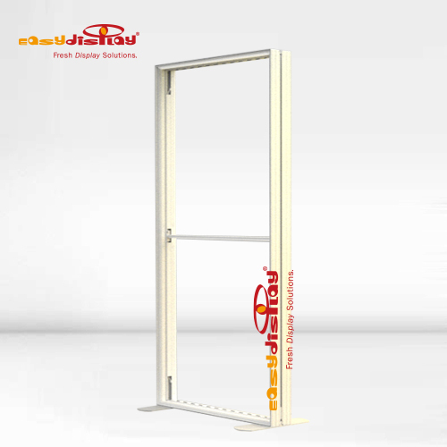 SEG PVC LightBox 100x200cm