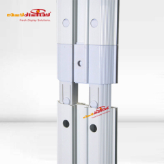 {easydisplay, fresh display solutions},Easydisplay, We Create Visibility