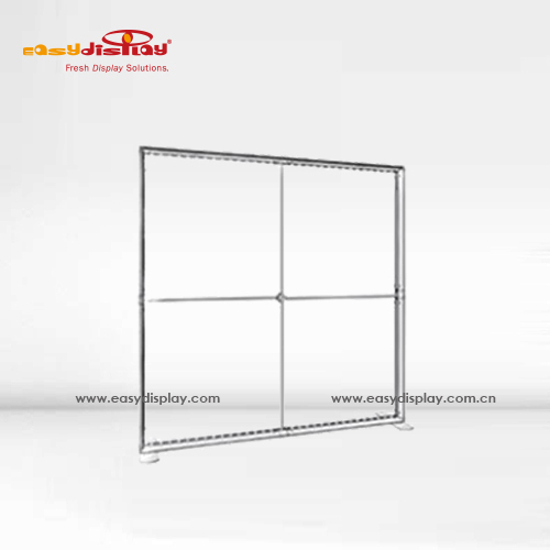 {easydisplay, fresh display solutions},Easydisplay, We Create Visibility