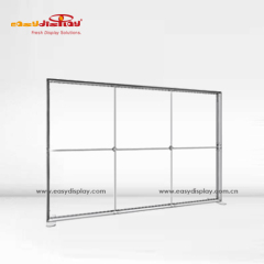 {easydisplay, fresh display solutions},Easydisplay, We Create Visibility