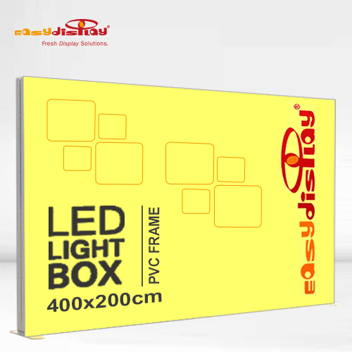 {easydisplay, fresh display solutions},Easydisplay, We Create Visibility