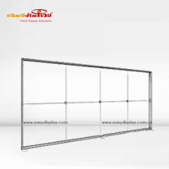 {easydisplay, fresh display solutions},Easydisplay, We Create Visibility