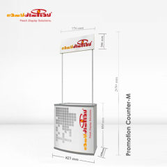 {easydisplay, fresh display solutions},Easydisplay, We Create Visibility
