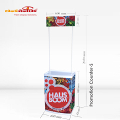 {easydisplay, fresh display solutions},Easydisplay, We Create Visibility