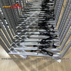 {easydisplay, fresh display solutions},Easydisplay, We Create Visibility