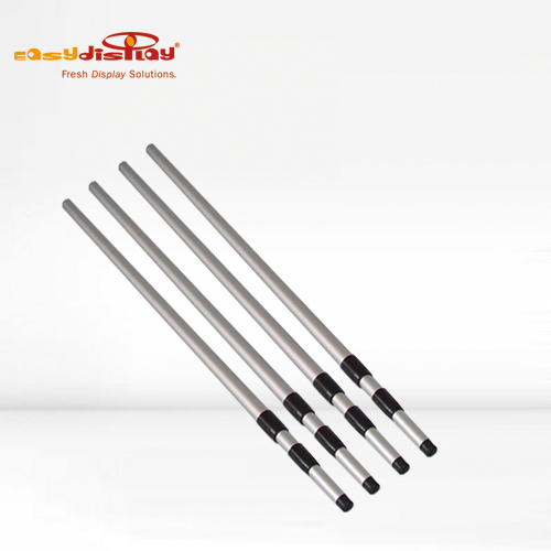 {easydisplay, fresh display solutions},Easydisplay, We Create Visibility