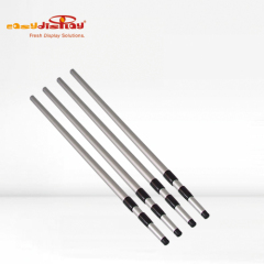 {easydisplay, fresh display solutions},Easydisplay, We Create Visibility