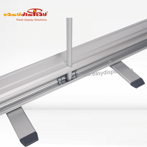 {easydisplay, fresh display solutions},Easydisplay, We Create Visibility