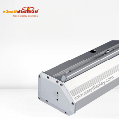 {easydisplay, fresh display solutions},Easydisplay, We Create Visibility