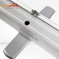 {easydisplay, fresh display solutions},Easydisplay, We Create Visibility