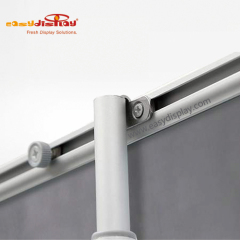 {easydisplay, fresh display solutions},Easydisplay, We Create Visibility