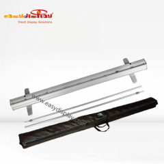 {easydisplay, fresh display solutions},Easydisplay, We Create Visibility