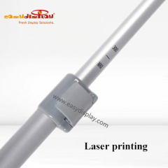 {easydisplay, fresh display solutions},Easydisplay, We Create Visibility