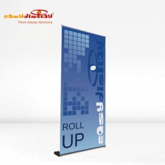 {easydisplay, fresh display solutions},Easydisplay, We Create Visibility