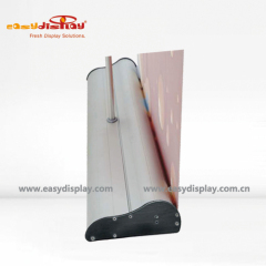 {easydisplay, fresh display solutions},Easydisplay, We Create Visibility