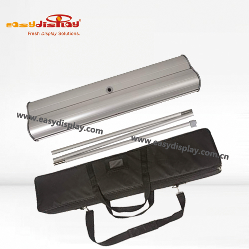 {easydisplay, fresh display solutions},Easydisplay, We Create Visibility