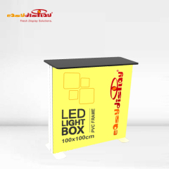 {easydisplay, fresh display solutions},Easydisplay, We Create Visibility